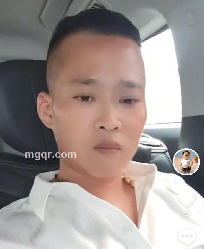 依舊喜歡的頭像